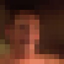  ,   , 56 ,   c 