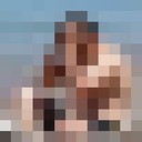 -,   YalnizQWERTY, 48 ,   , 