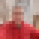  ,   , 54 ,   ,   , c 
