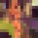  ,   , 32 ,     