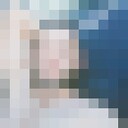 ���������� ����, ���� ������� �����, 33 ����, ������������ ��� ������, ����� � ���������, c�������� ���������, ���������