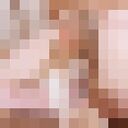 ���������� ������, ���� ������� ������, 23 ����, ������������ ��� ������, ����� � ���������