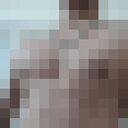  ,   Azatjan, 23 ,   ,   
