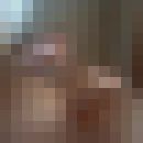  ,   , 37 ,   ,   , c , 