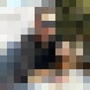  ,   , 32 ,   