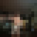 ���������� ����, ���� ������� ���������, 40 ���, ������������ ��� ������, ����� � ���������