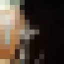 ���������� �����-���������, ���� ����� �������, 20 ���, ������������ ��� ������, ����� � ���������, c�������� ���������