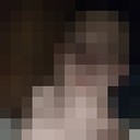  ,   Vladimir, 34 ,   ,   , c , 