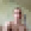  ,   , 19 ,   ,   , c 