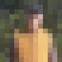  ,   , 61 ,   ,   