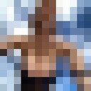 ���������� ������, ���� ������� ���, 22 ����, ������������ ��� ������, ����� � ���������