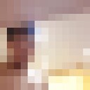  ,   Danel, 32 ,   ,   , c 
