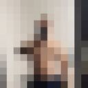  ,   Tolko_Tvoj, 34 ,   ,   , 