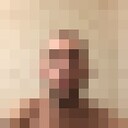 ���������� �����, ���� ������� ������, 26 ���, ������������ ��� ������, ����� � ���������