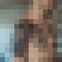  ,   Sigmei, 101 ,   ,   , c , 