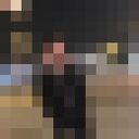 ���������� ������������, ���� ������� ���, 27 ���, ������������ ��� ������, ����� � ���������