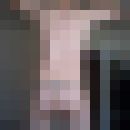  ,   , 42 ,     , c , 