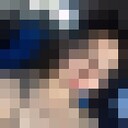  ,   Lana, 26 ,   ,   