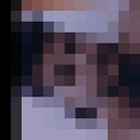 ���������� �������, ���� ������� Lord, 30 ���, ������������ ��� ������, ����� � ���������