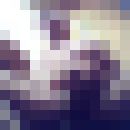  ,   , 47 ,   ,   , c , 