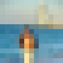  ,   Jude, 35 ,   ,   , c , 