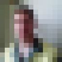 ���������� ���������, ���� ������� �����, 41 ���, ������������ ��� ������