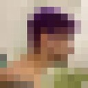  -,   , 23 ,   ,   , c , 
