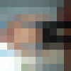  ,   , 49 ,   