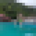 ���������� �������, ���� ������� Kakha, 33 ����, ������������ ��� ������