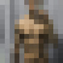  ,   Adzee, 35 ,   ,   