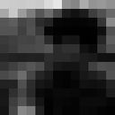 �������� �������� ����