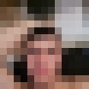  ,   , 27 ,   ,   , c 