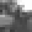 ���������� �����-���������, ���� ������� ������, 35 ���, ������������ ��� ������, ����� � ���������, c�������� ���������