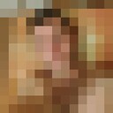 ���������� ������ ��������, ���� ������� �����, 33 ����, ������������ ��� ������, ����� � ���������