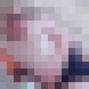  ,   Man, 45 ,   ,   , c , 