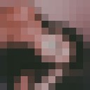 ���������� ����, ���� ������� �����, 27 ���, ������������ ��� ������, ����� � ���������, c�������� ���������