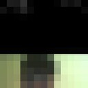  ,   , 35 ,   c 
