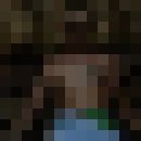  ,   , 39 ,   ,   , c , 
