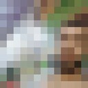 ���������� ����-���������, ���� ����� ����������, 23 ����, ������������ ��� ������, ����� � ���������