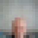  ,   , 60 ,   ,   