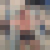 ,   , 62 ,   , 