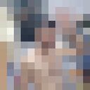 ���������� �����������, ���� ������� ���� ������, 37 ���, ������������ ��� ������, ����� � ���������, c�������� ���������, ���������