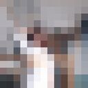  ,   , 25 ,   ,   , c , 