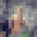  ,   , 27 ,   ,   , c 