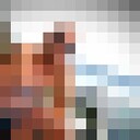  ,   , 56 ,   ,   , c , 