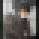  ,   , 19 ,   ,   , c 