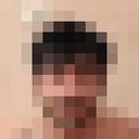  ,   Xalm, 31 ,   ,   , c 