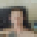 ���������� �����������, ���� ������� Rodion, 31 ���, ������������ ��� ������, ����� � ���������, c�������� ���������, ���������