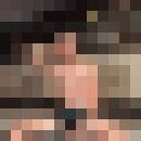  ,   Roman, 29 ,   ,   , c 