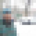 ���������� ������, ���� ������� ������, 34 ����, ������������ ��� ������, ����� � ���������